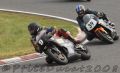 DSC_0662.JPG