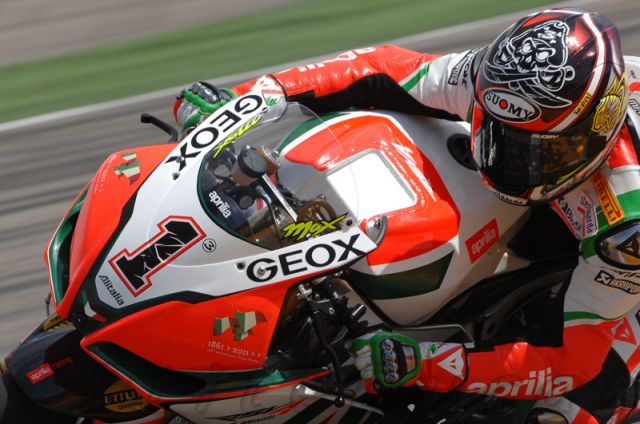 Biaggi_1720.jpg