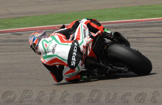 Camier_1210.jpg