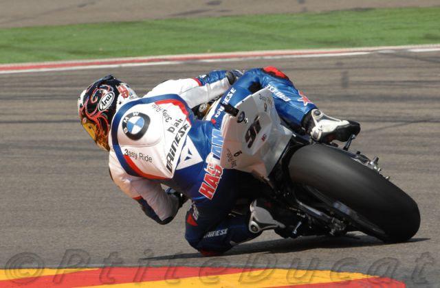 Haslam_1141.jpg