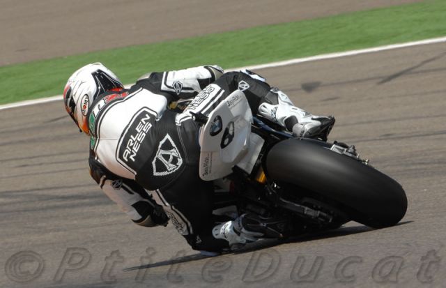 Lanzi_1089.jpg