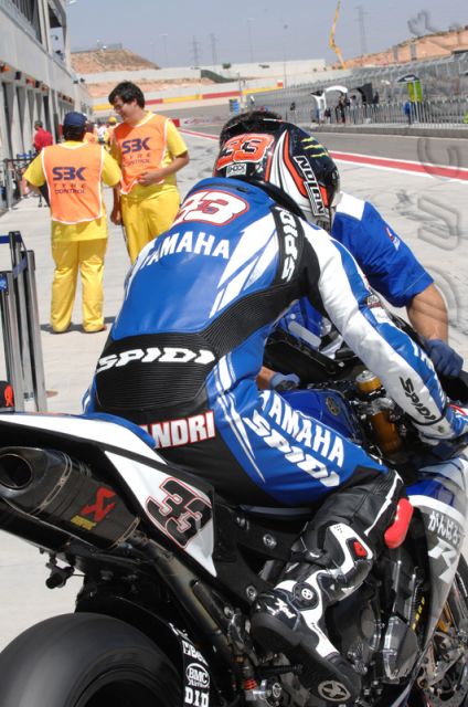 Melandri_0272.jpg