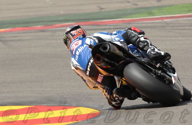 Melandri_1239.jpg