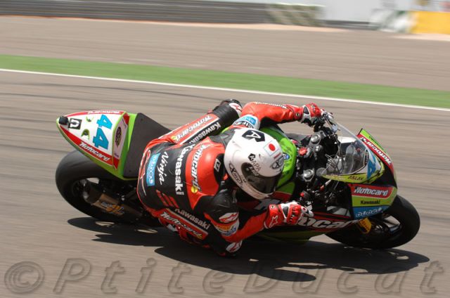Salom_0527.jpg