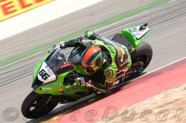 Sykes_1586.jpg