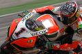 Biaggi_1720.jpg