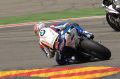 Corser_1162.jpg