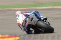 Corser_1185.jpg