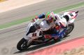 Corser_1490.jpg