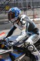 Fabrizio_0319.jpg