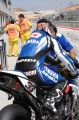 Melandri_0272.jpg