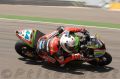 Salom_0527.jpg