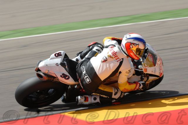 Guintoli_0533.jpg
