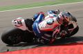 Melandri_0548.jpg
