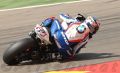 Melandri_0604.jpg