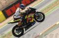 Metcher_1322.jpg