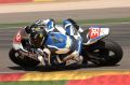 Pagaud_9666.jpg