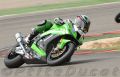 Salom_2072.jpg