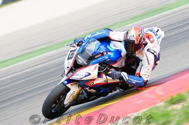 Camier_4577.jpg