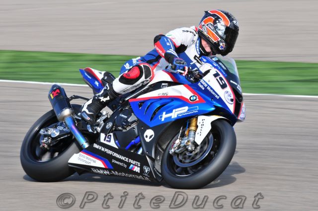 Camier_5732.jpg
