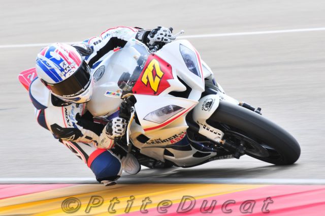 Raymond_6093.jpg