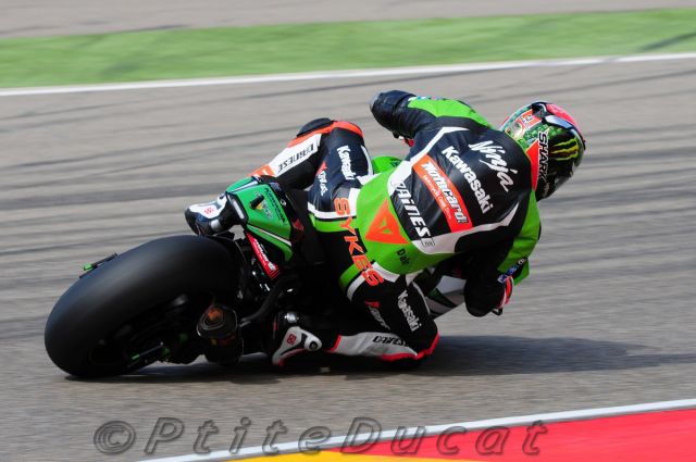 Sykes_5003.jpg