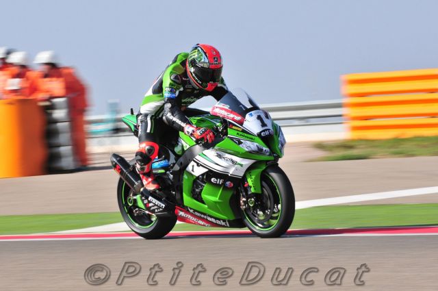 Sykes_7264.jpg