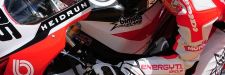Aragon 2014