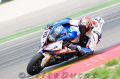 Camier_4577.jpg