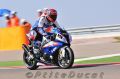 Camier_7248.jpg