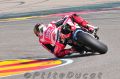 Davies_7432.jpg