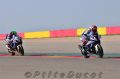 Laverty_Camier_7194.jpg