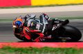 Melandri_4372.jpg