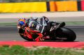 Melandri_4373.jpg
