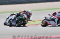 Pagaud_8451.jpg