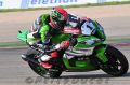 Sykes_7150.jpg
