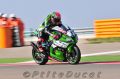 Sykes_7264.jpg