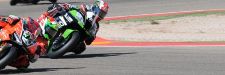 Aragon 2016