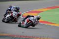 DSC_1249.JPG