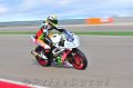 Cresson_6116.jpg