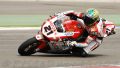 Bayliss_9860.jpg