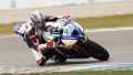 McCoy_7942.jpg