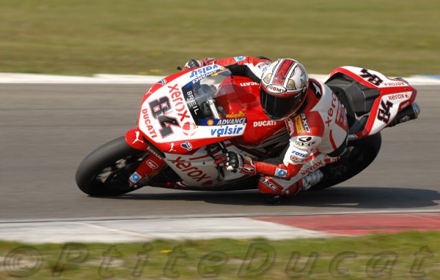 Fabrizio_9289.jpg