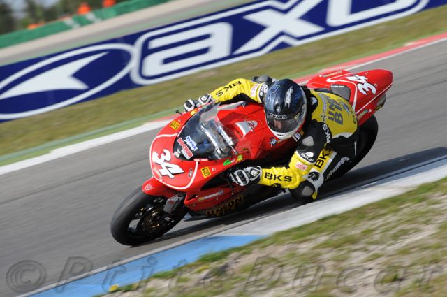 Giugliano_9851.jpg