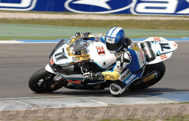Kagayama_0298.jpg