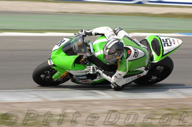 Salom_0289.jpg