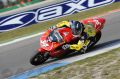 Giugliano_9851.jpg