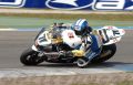 Kagayama_0298.jpg