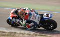 Kiyonari_9433.jpg
