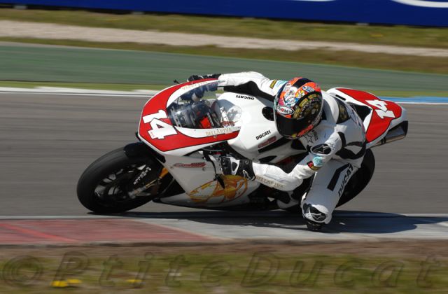 Baroni_6965.jpg